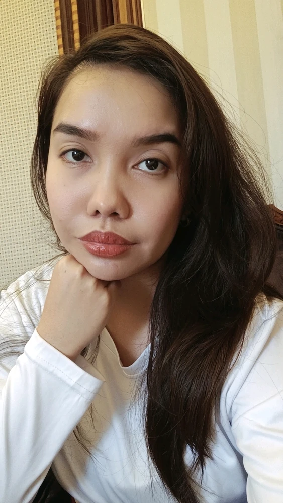 GIF na in-upload ni Mheng