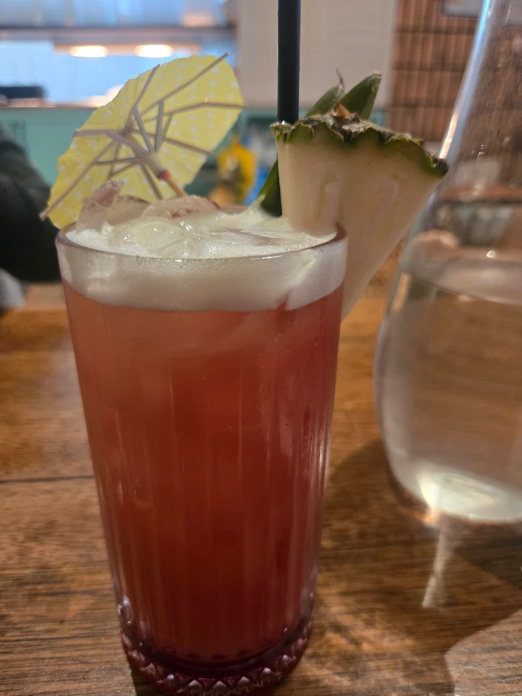 Maloth 上傳的 GIF