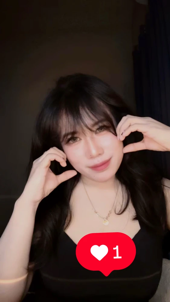 GIF na in-upload ni Gabiel