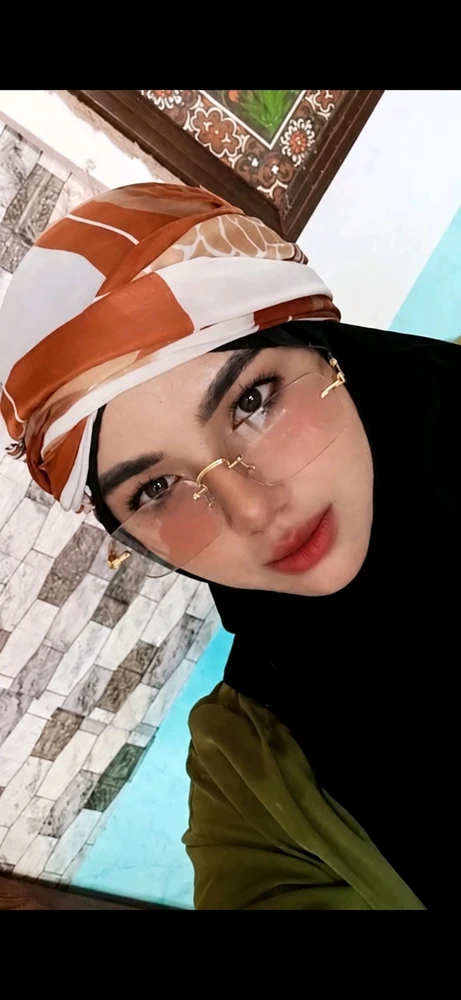 GIF tso los ntawm Nah?
