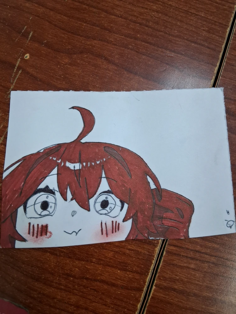 GIF otpremio/la Carlos