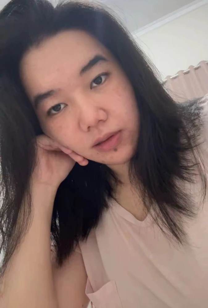 GIF na in-upload ni Agy