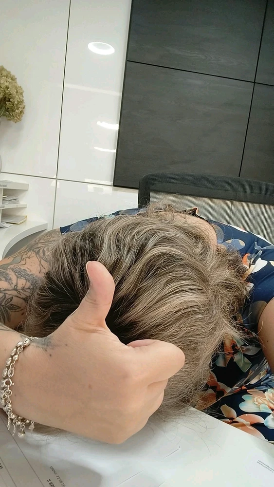 GIF tí Drex gbé sókè