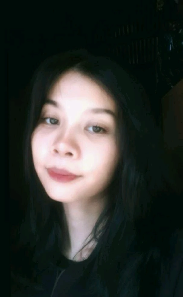 GIF na in-upload ni fhia