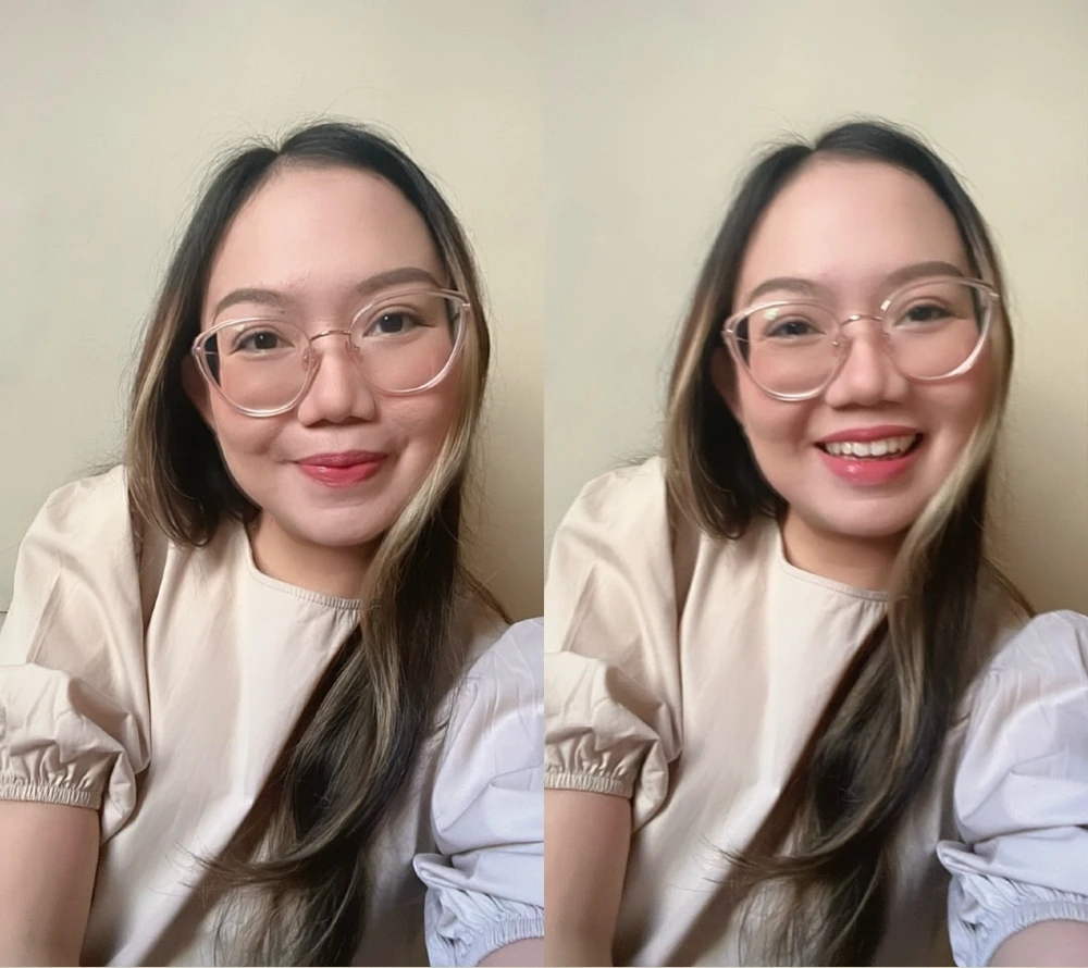 GIF na in-upload ni Tata