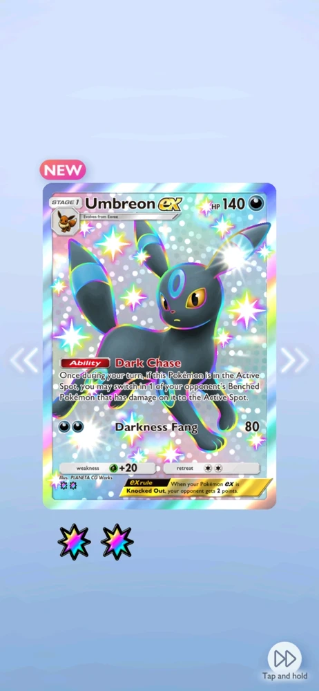 Gi-upload ni Kuro Kitty ang hulagway