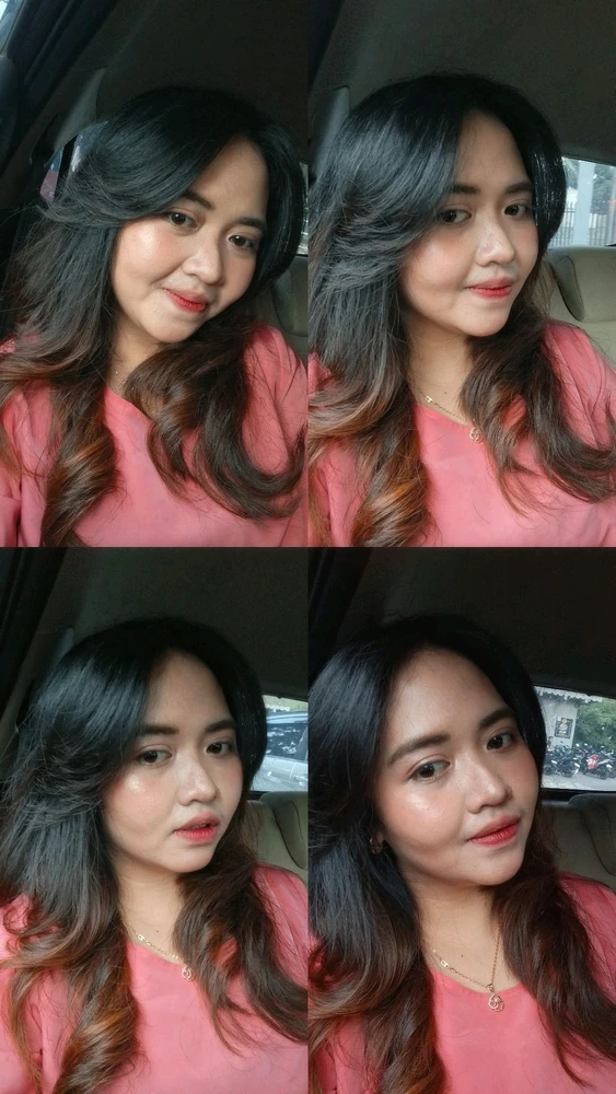dewi 上傳的 GIF