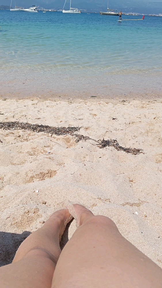Gambar diunggah ku Nuria Rozados
