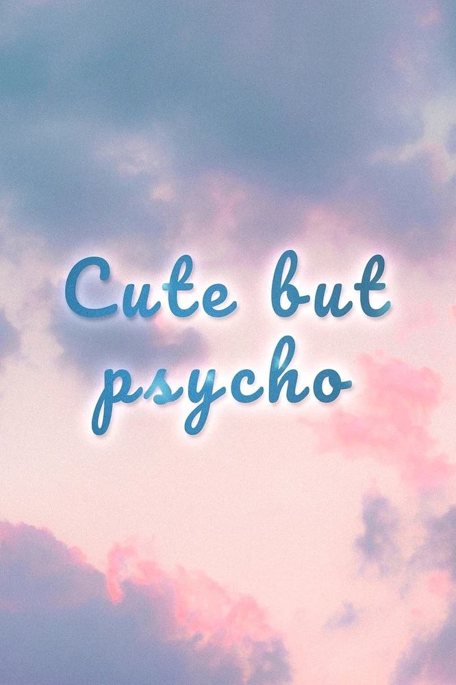 GIF tso los ntawm loly