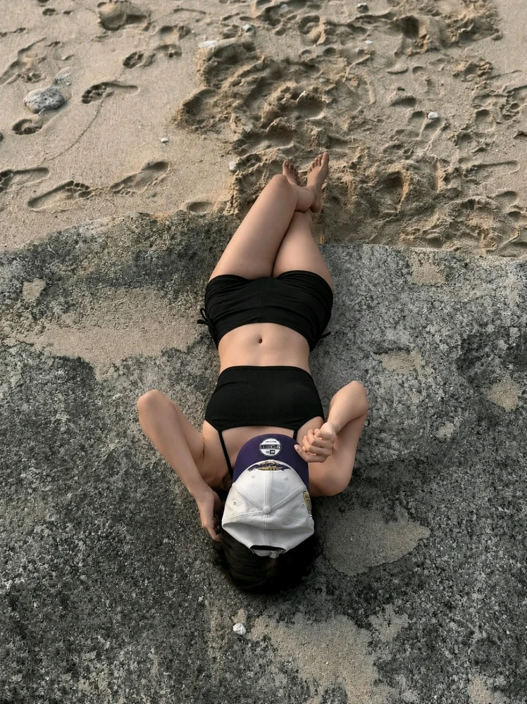 Naya上傳的圖片