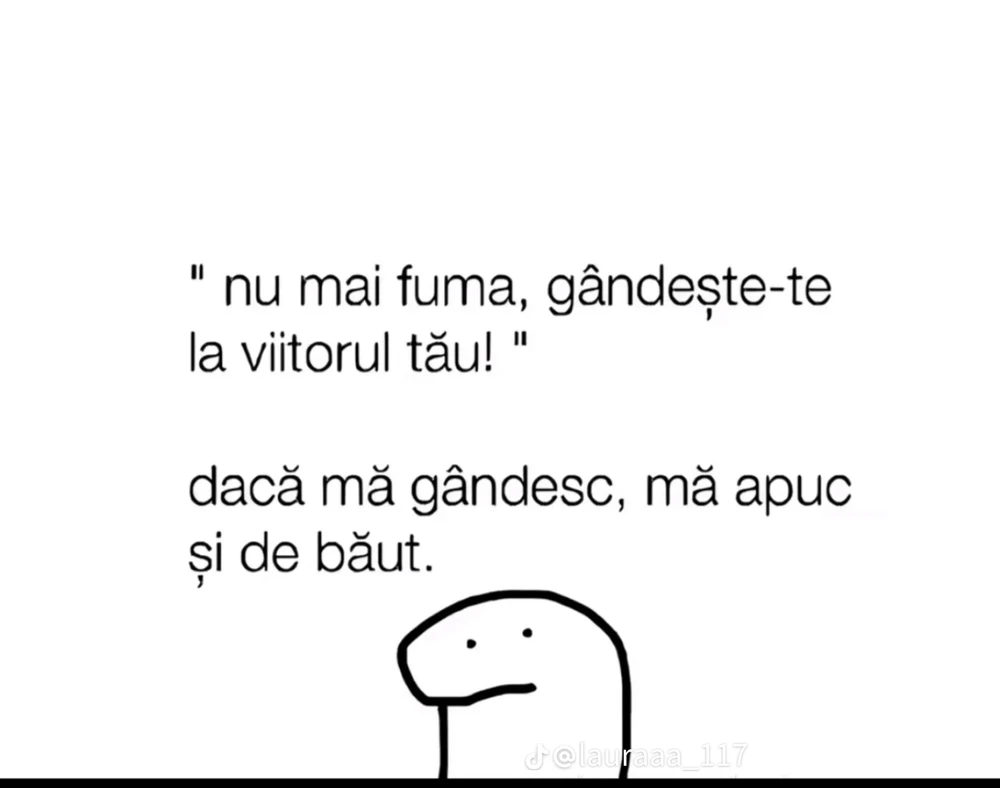 Andrei által feltöltött GIF