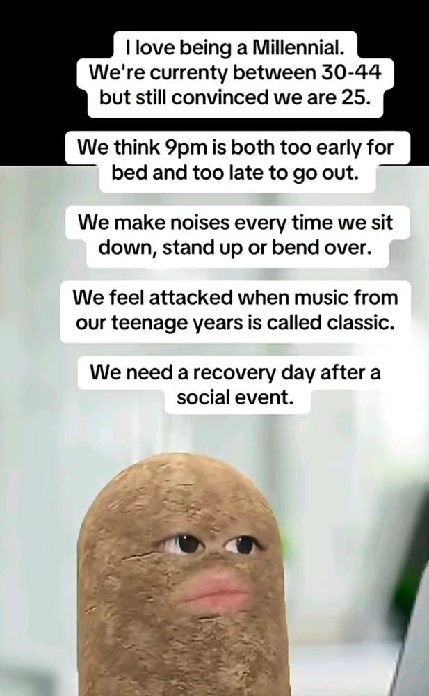 Moonie അപ്‌ലോഡ് ചെയ്ത GIF