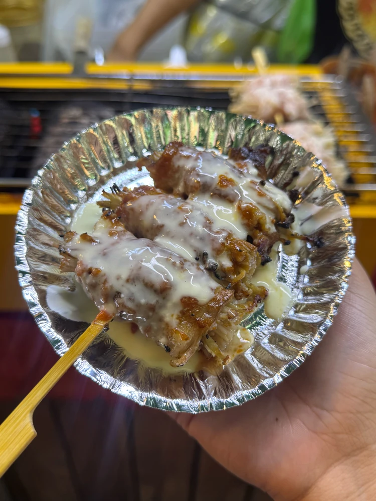 由Breyyy上传的图片
