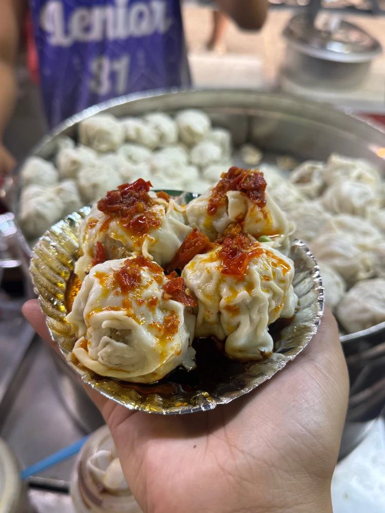 由Breyyy上传的图片