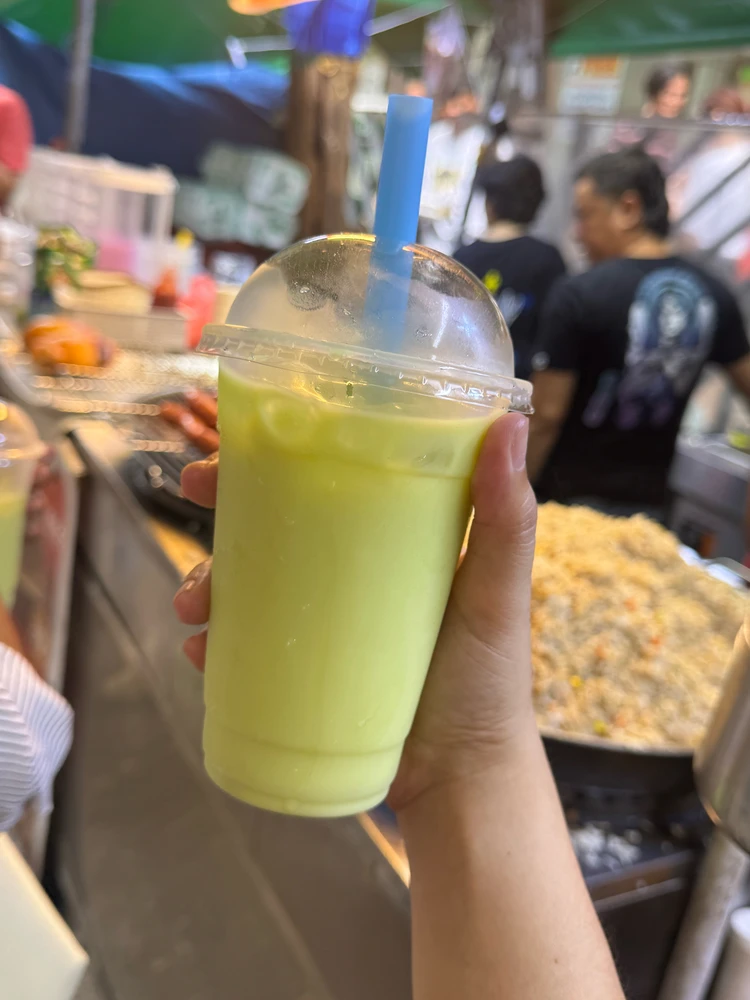 由Breyyy上传的图片
