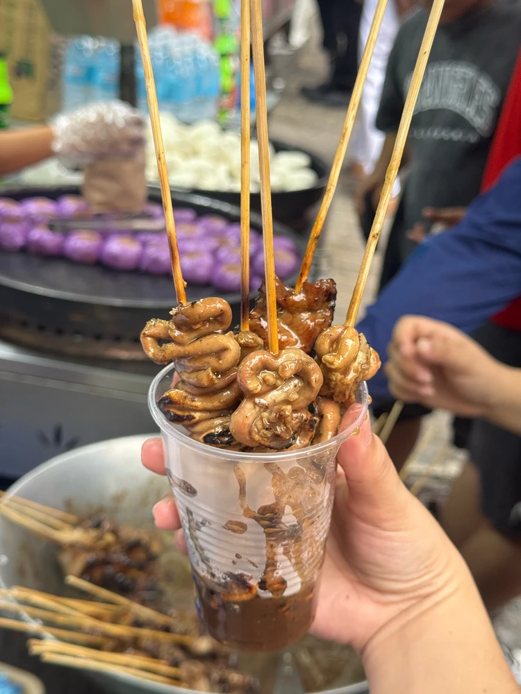 由Breyyy上传的图片