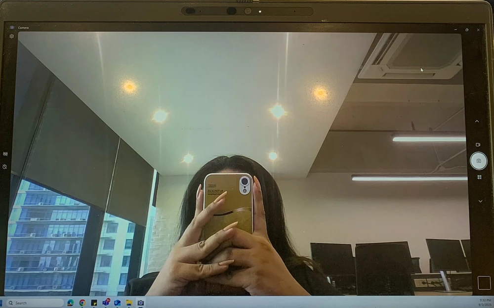 GIF diunggah ku Chriseve