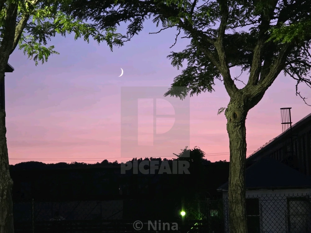GIF gi-upload ni Nina
