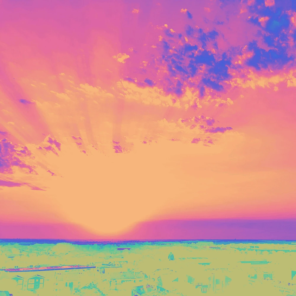 GIF uploaded by CK