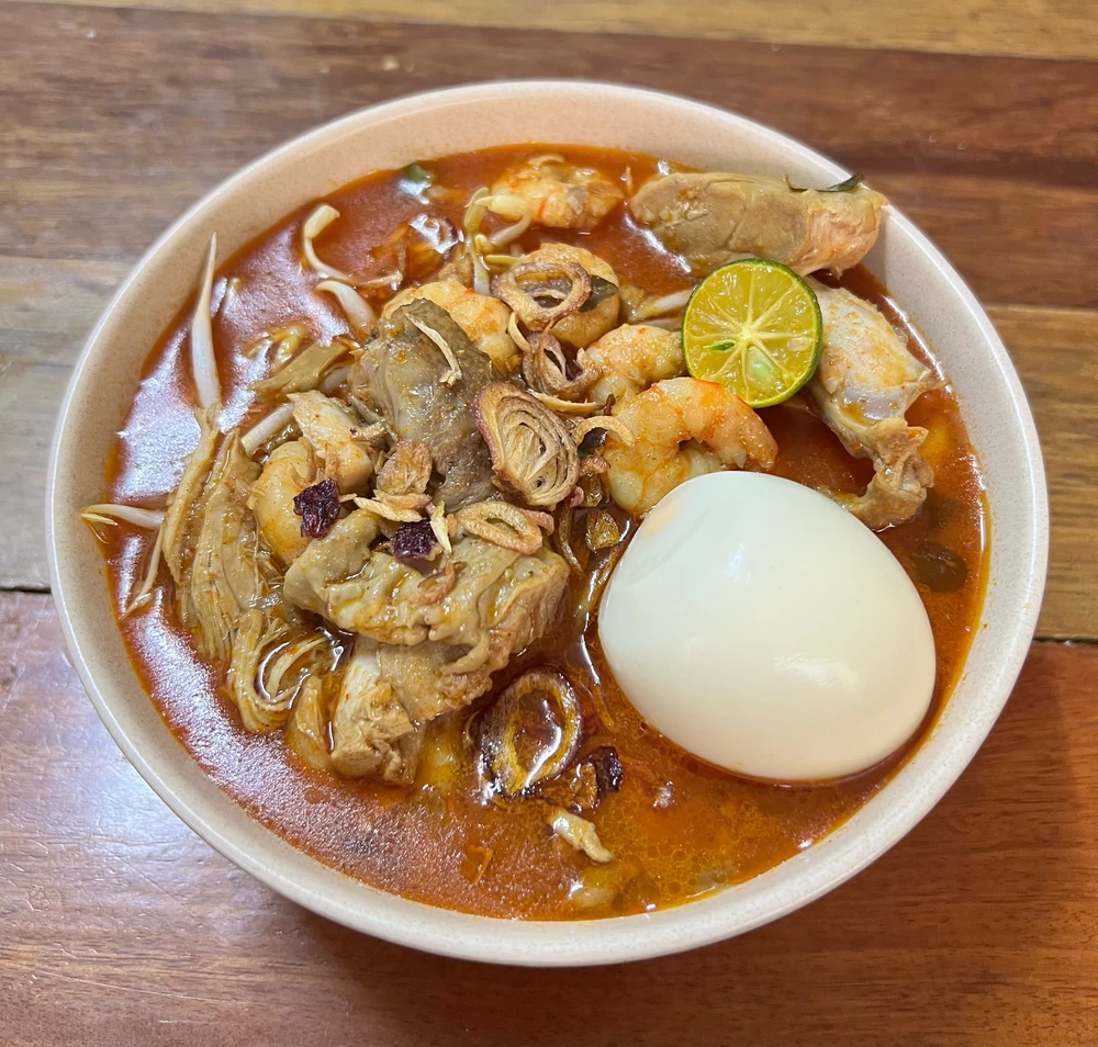 Aisyah上传的GIF