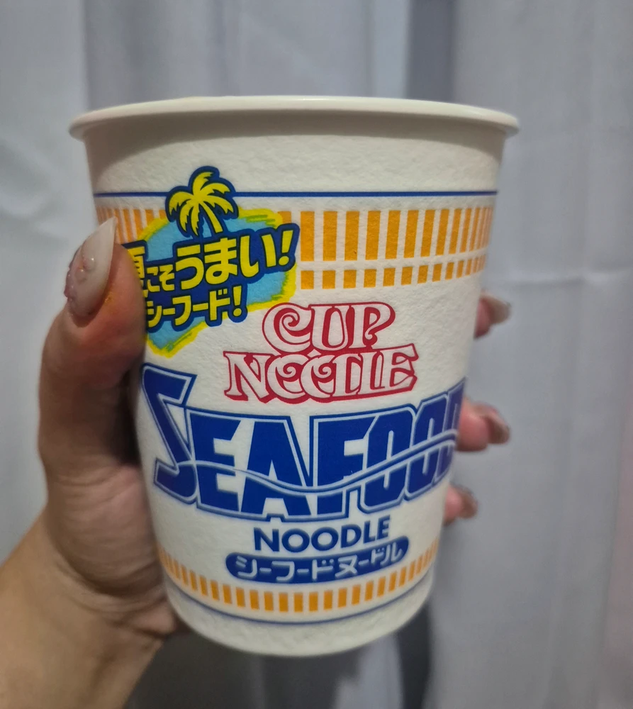I-upload ni Moonie ang larawan
