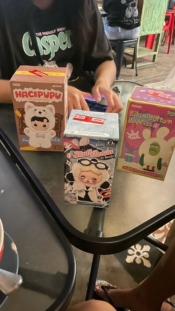 GIF diunggah ku sisil