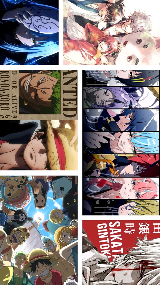 GIF postavljen od Sanjay