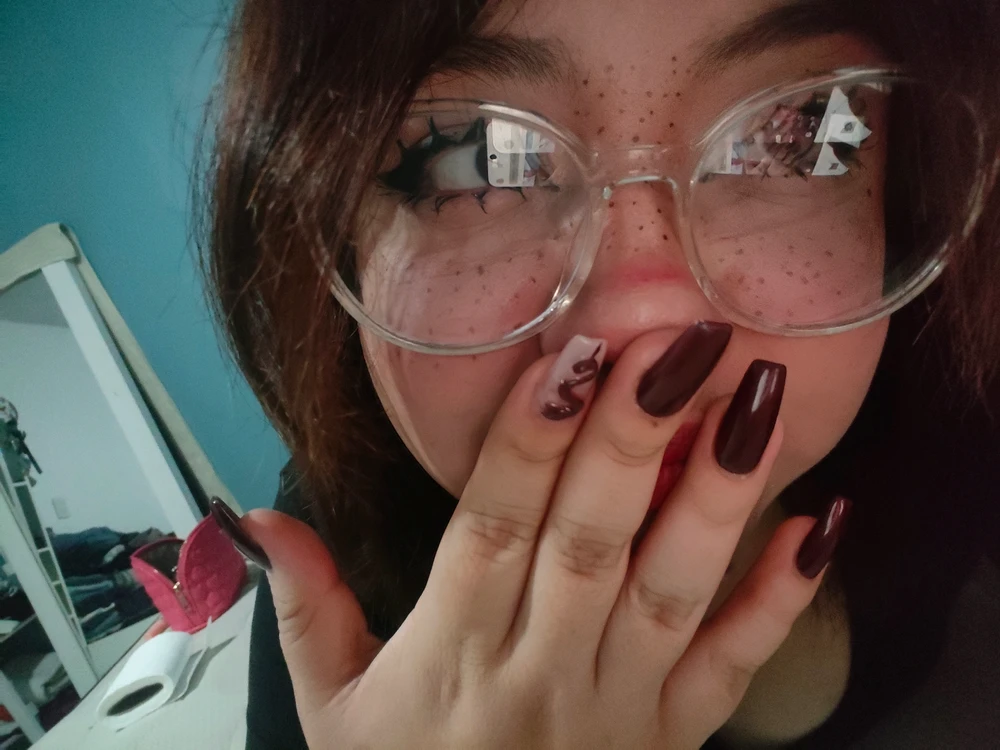 Duab xa los ntawm ꫂ᭪݁ ᑕᕼᗩᑎTIᒪᒪY 𖹭ᐟ