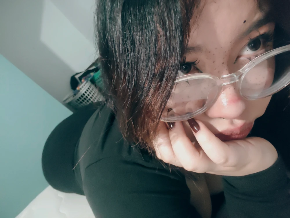 Duab xa los ntawm ꫂ᭪݁ ᑕᕼᗩᑎTIᒪᒪY 𖹭ᐟ