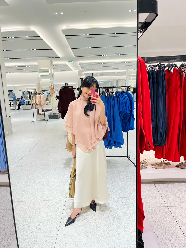 SekarがアップロードしたGIF