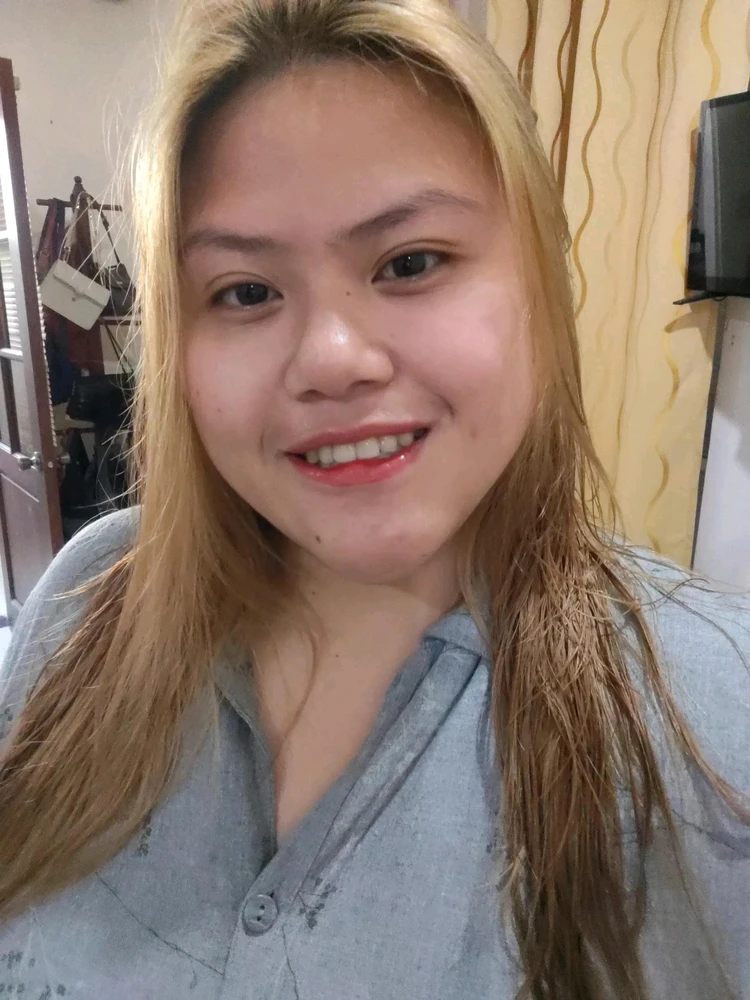 Zandiya жүктөгөн GIF