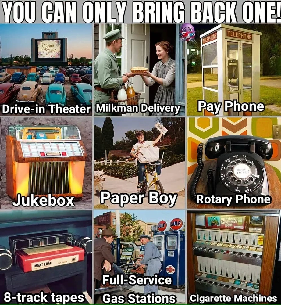 GIF uploaded by ToxicChemistry