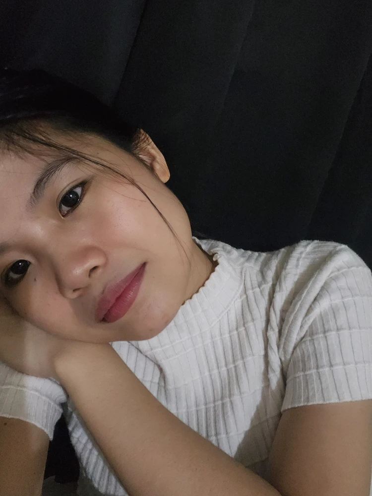 Judy 上傳的 GIF
