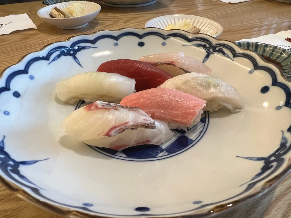 Yejoon上传的GIF