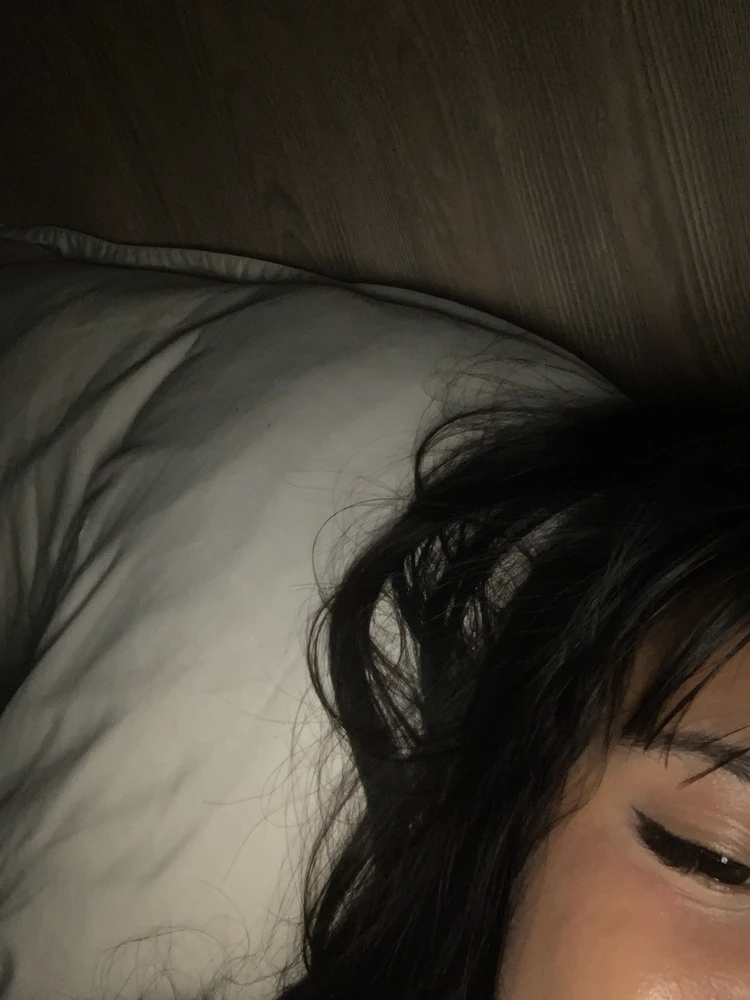 Frezle байршуулсан GIF