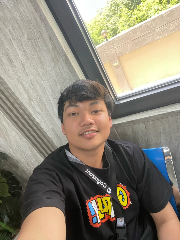 GIF uploaded by Bert