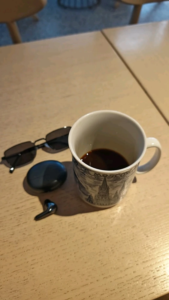 Abdul байршуулсан GIF