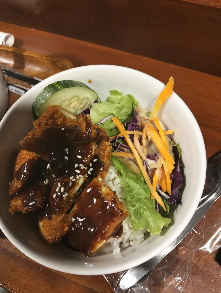 Rere上传的GIF