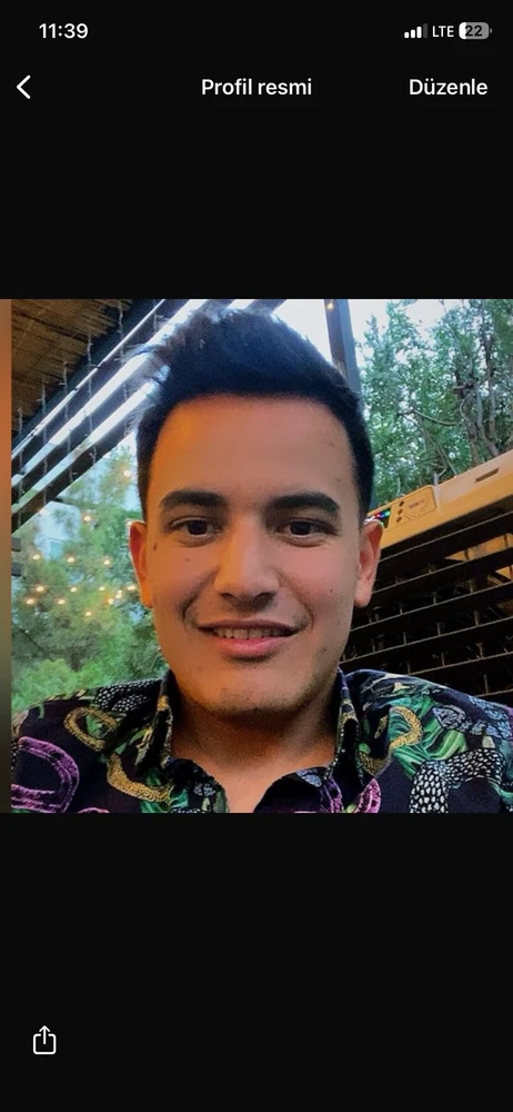GIF napetrak'i Farhat