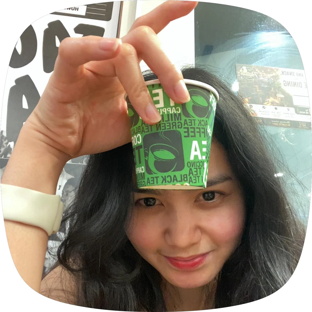 Ychi ⏾上传的GIF