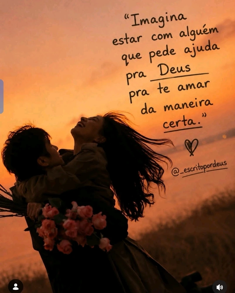 Duab xa los ntawm Willian Felipe