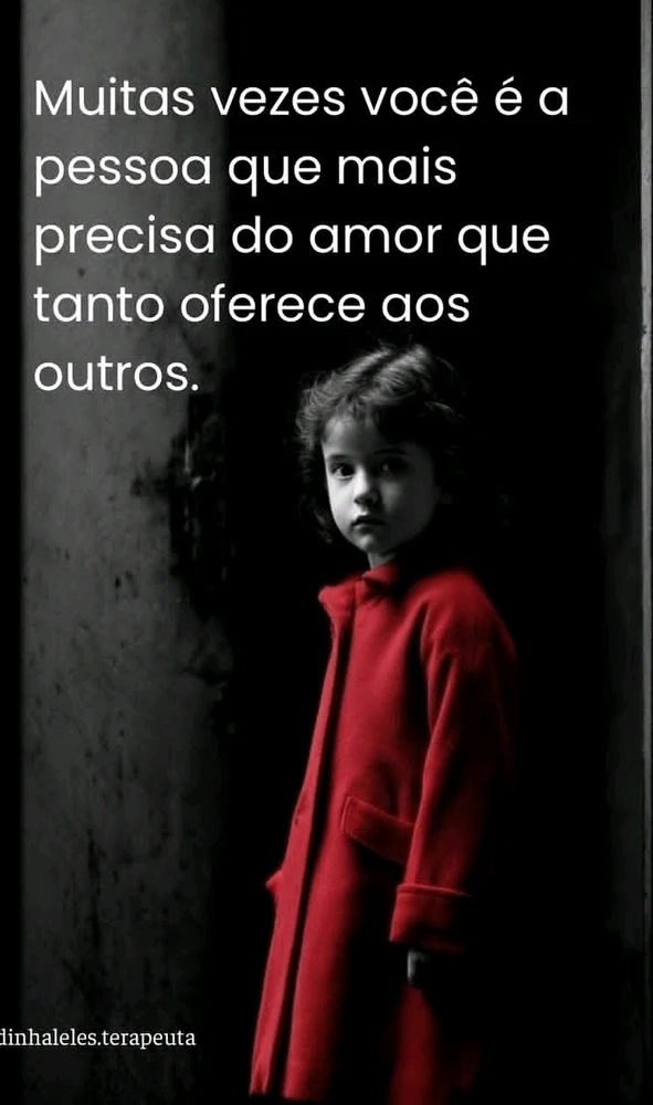 Duab xa los ntawm Willian Felipe