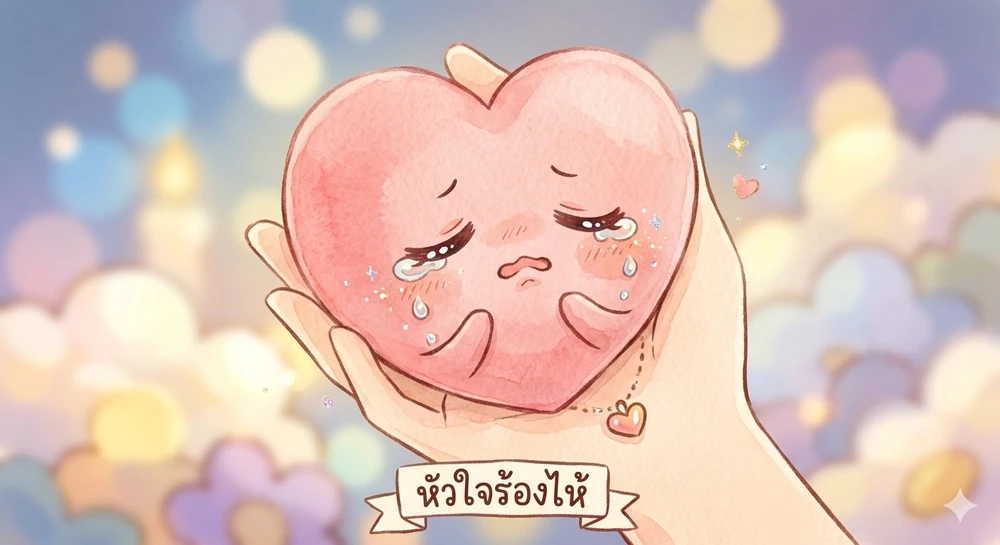 GIF gi-upload ni Pokemongirl