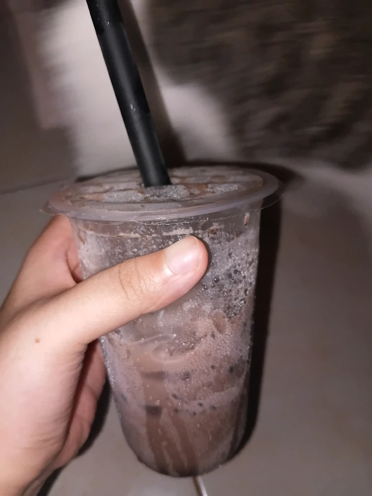 Fina 上傳的 GIF
