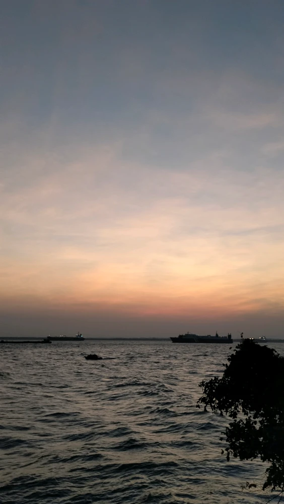 🌇