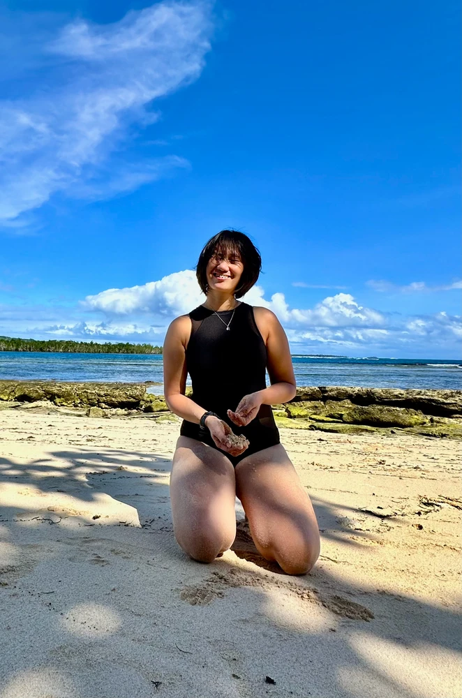 GIF napetrak'i rea