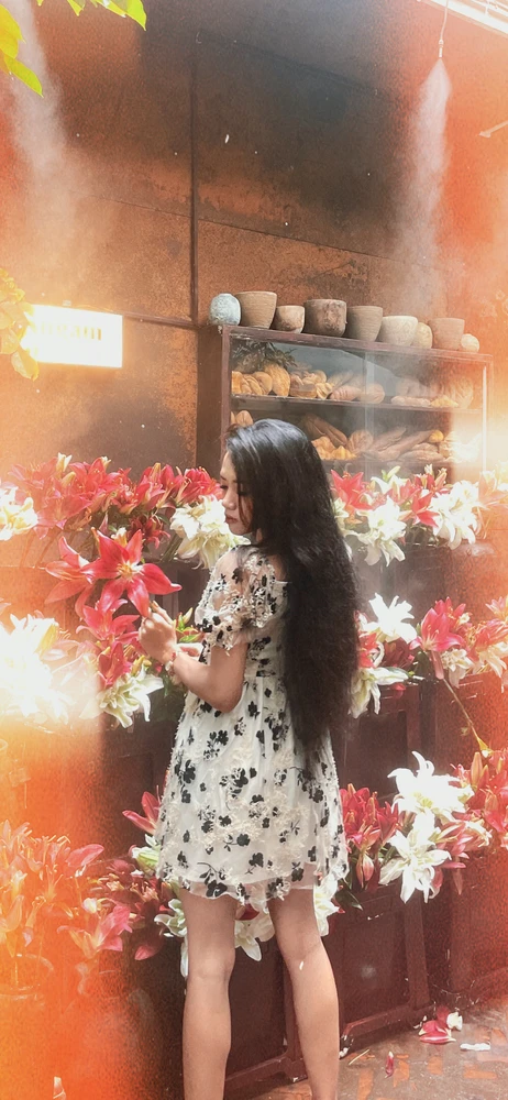 GIF na in-upload ni sisil