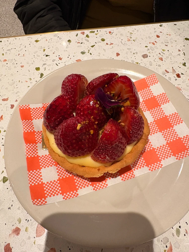 Jay上传的GIF