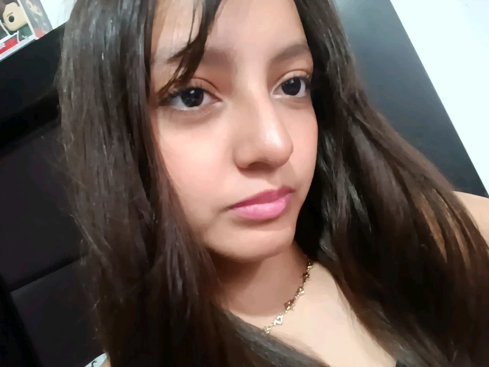 Duab xa los ntawm Maria
