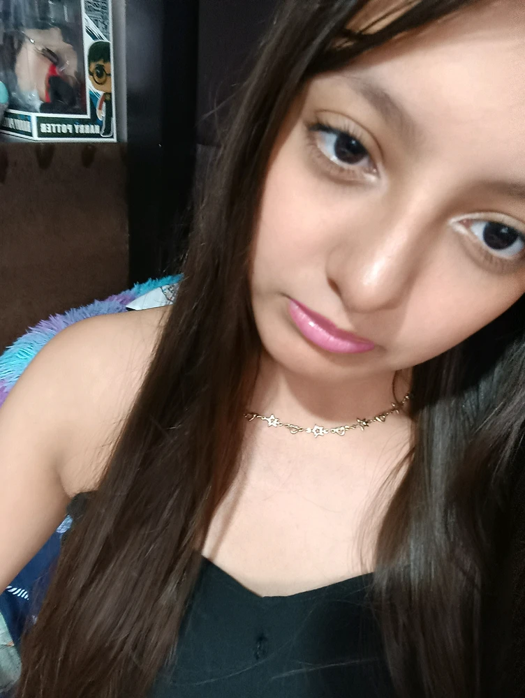 Duab xa los ntawm Maria